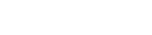 MyBusinessPOS_white.png