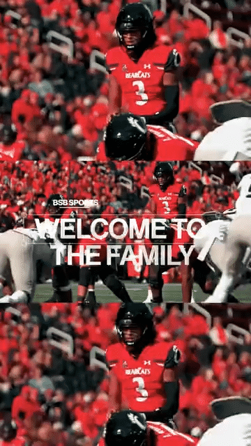 Evan Prater - Welcome Video-low.gif