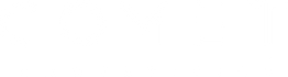 Comet_logo_white.png