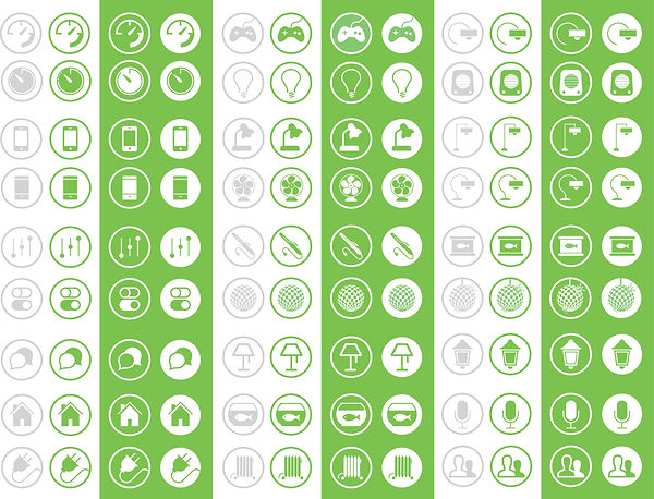 icons_macek_newgreen.jpg