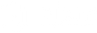 Pixm_white.png