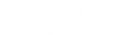 Boxologic_white.png