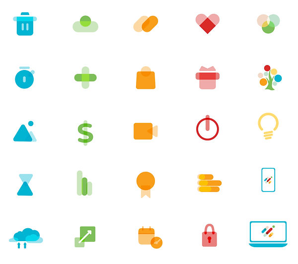 Scriptcycle_iconography-01.jpg