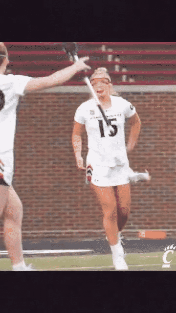 Kylie Gioia Welcome Video-low.gif