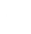 re3D - Logo_wh.png