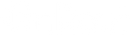 OnRout Logo_white.png