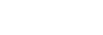 itsmine logo_white-02.png