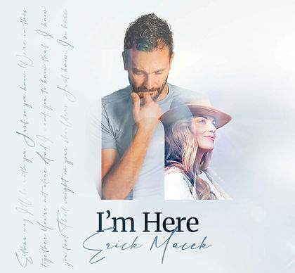 I'm Here-Cover_web.jpg
