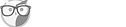 Trato_white.png