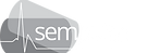 Sempulse Logo_white.png