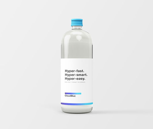 Glass Water Bottle Mockup_CB.jpg
