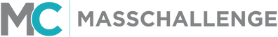 HQ Standard_Horizontal_ Transparent.png