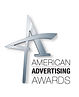 addy-award-logo.jpg