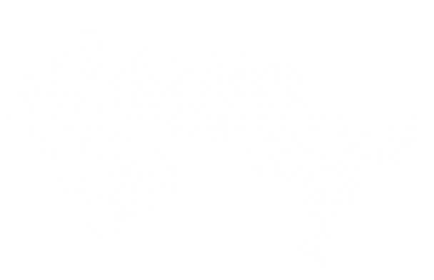 GCCmap.png