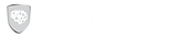 Verifyoo Logo Vector_white copy.png