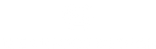 TMM logo - option 2big_white.png