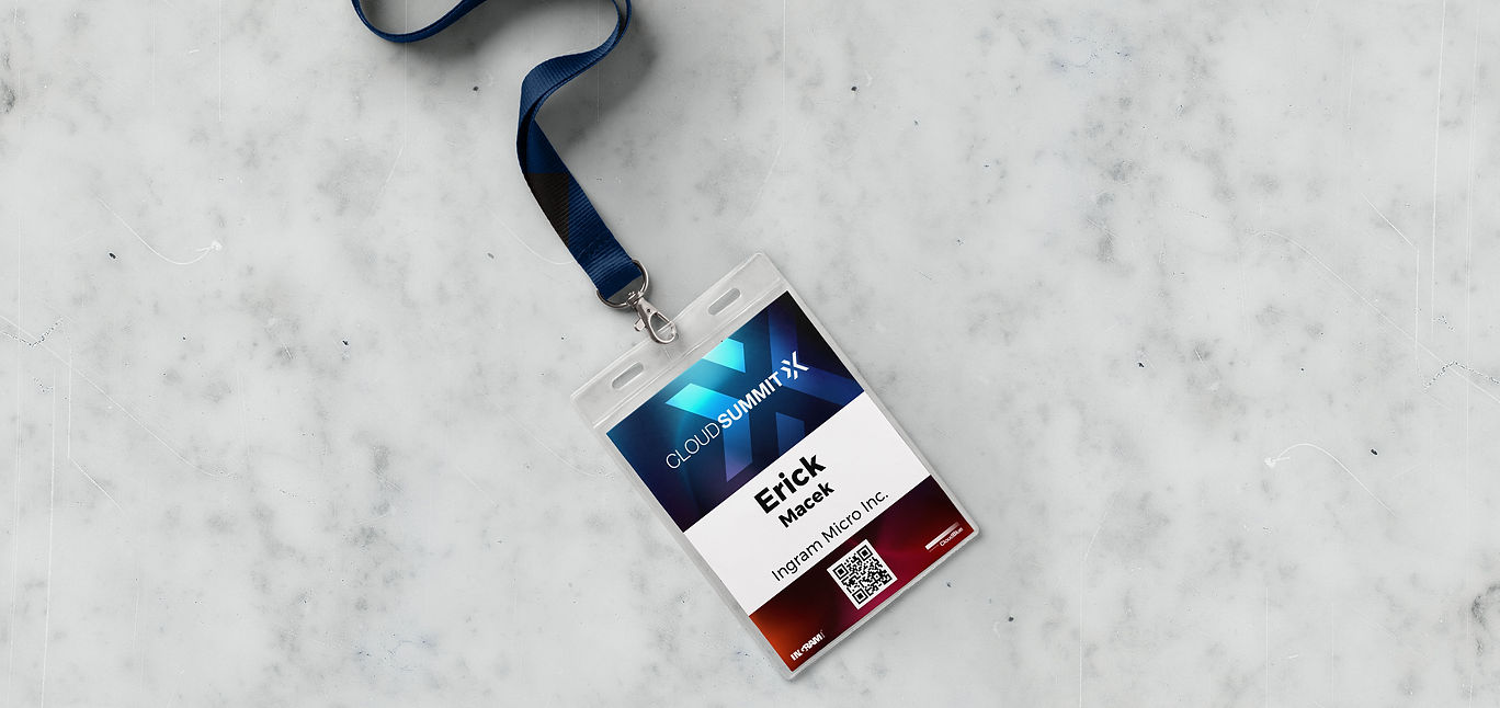 ID-Card-Holder-Mockup-vol-2_cx.jpg
