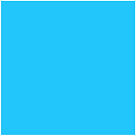 Cerulean.jpg