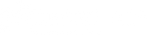 ClearBlade_Logo White.png