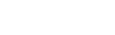 Yaydoo_white.png