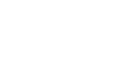 white logo vertical.png