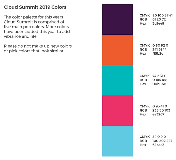 CSX_colors.png