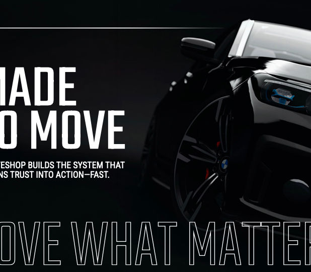 Made to Move.jpeg