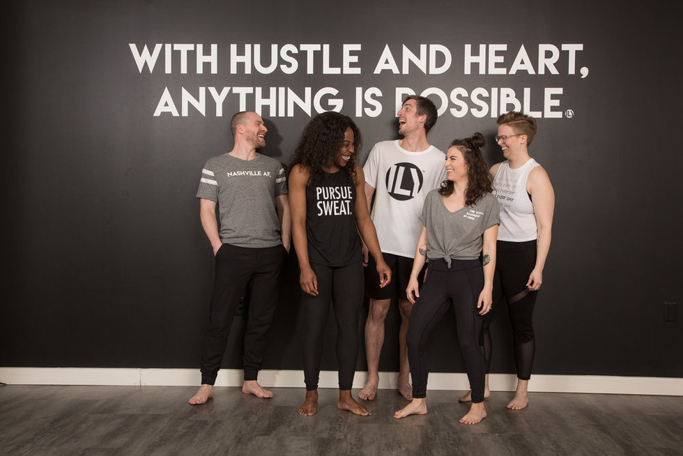 Music-Based+Yoga+in+Nashville+-+Request+
