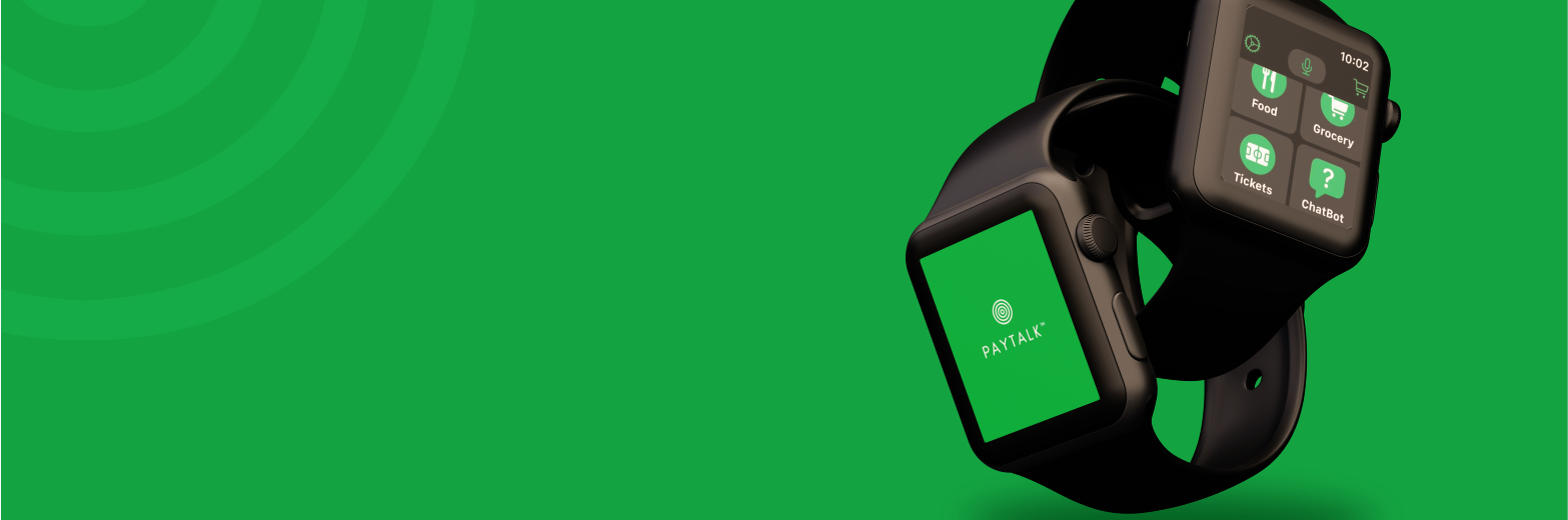 watchstuff.webp