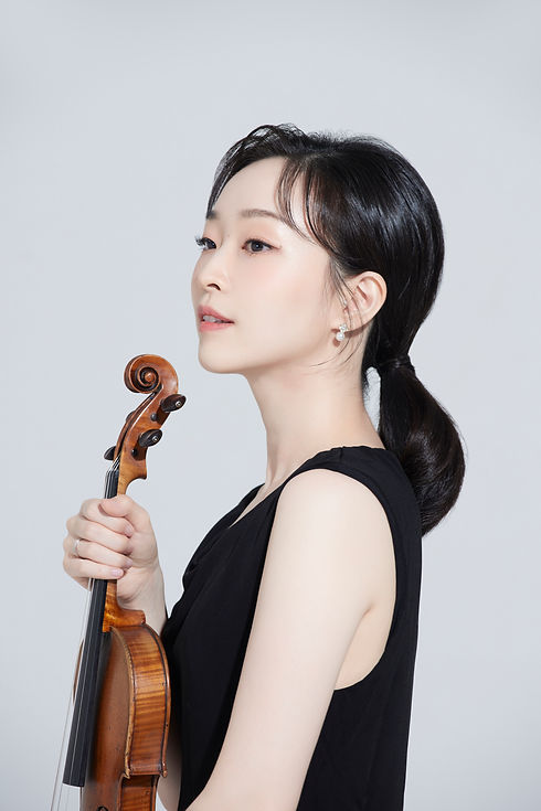 230509 p4_sofyou_w_h_18388-.jpg