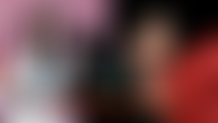 who is the wealthiest k-pop idol in 2026? we have the list