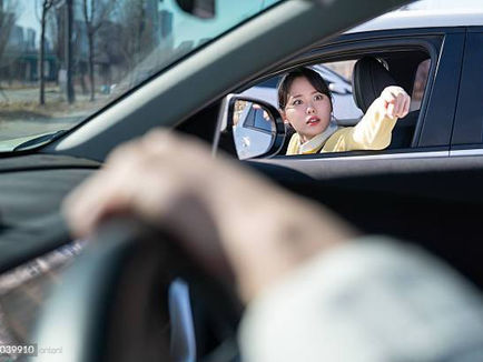 south korea driving culture why are drivers notoriously bad we explain our experiences