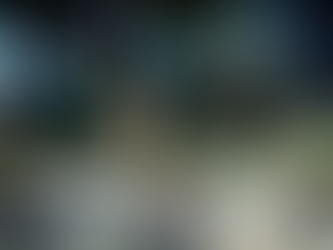 kim go-eun jeon do-yeon park hae-soo performances price of confession netflix k-drama