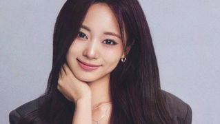 twice's tzuyu exit from jyp entertainment after 11 years details