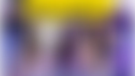 blackpink audition tips hottest k-pop dance routines