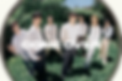 Dissecting BTS's New Digital Single ‘Come Over’— A Gift for ARMY!