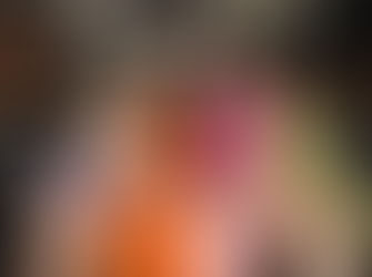 We;Na releases teaser for "Baby Step"!  Here's what you need to know!