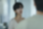 Lee Seol's character, Go Se-yoon, is multi-layered and complex on-screen (KBS2)