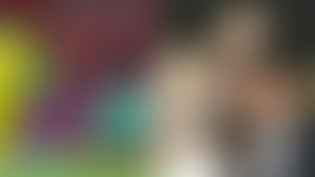 south korean football players online abuse attacks details