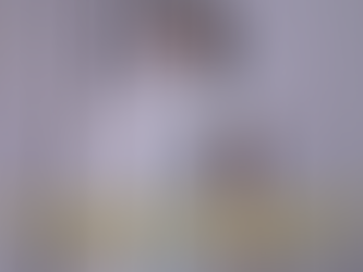 kpop demon hunters audrey nuna posing red carpet grammys 2026 details