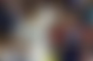 son heung min tops messi in historic jersey sales during lafc debut