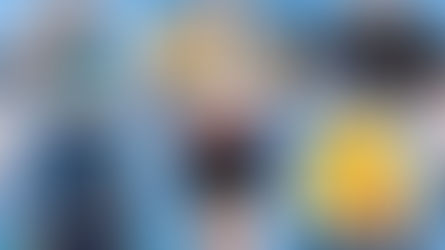 kpop demon hunters and labubu top google's halloween costume searches for 2025