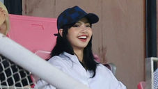 blackpink's lisa to headline fifa world cup opening ceremony 2026