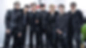 BTS Keeps Chart Takeover Alive— Two "ARIRANG" Tracks Hit 5th Week on Billboard Hot 100