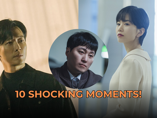 the husband finale explained namkoong min lee seol