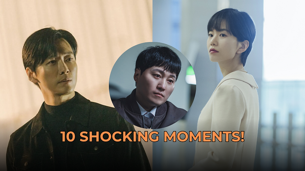 the husband finale explained namkoong min lee seol