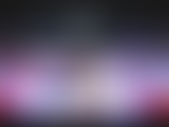 no ticket to bts gwanghwamun show no worries secret spots viewing