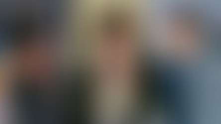 our universe k-drama love triangle backlash forced 