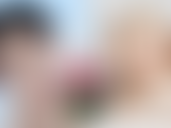 forget olive young new secret to k-beauty skincare korean pharmacy