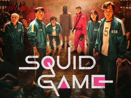 squid game 6 character deaths that shattered viewers ranked